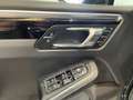 Porsche Macan S Negro - thumbnail 16