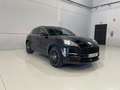 Porsche Macan S Negro - thumbnail 1