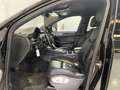 Porsche Macan S Negro - thumbnail 13