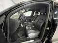 Porsche Macan S Negro - thumbnail 14