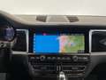 Porsche Macan S Negro - thumbnail 25