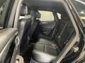 Porsche Macan S Negro - thumbnail 17