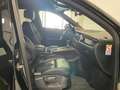 Porsche Macan S Negro - thumbnail 21