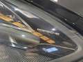 Porsche Macan S Negro - thumbnail 8