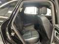 Porsche Macan S Negro - thumbnail 19