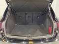 Porsche Macan S Negro - thumbnail 11