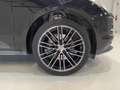 Porsche Macan S Negro - thumbnail 9