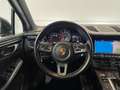 Porsche Macan S Negro - thumbnail 24