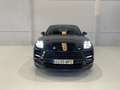 Porsche Macan S Negro - thumbnail 2