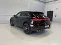 Porsche Macan S Negro - thumbnail 6