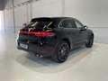 Porsche Macan S Negro - thumbnail 4