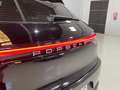 Porsche Macan S Negro - thumbnail 10