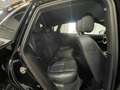Porsche Macan S Negro - thumbnail 20
