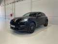 Porsche Macan S Negro - thumbnail 3