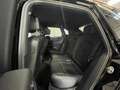 Porsche Macan S Negro - thumbnail 18