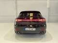Porsche Macan S Negro - thumbnail 5
