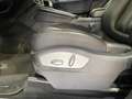 Porsche Macan S Negro - thumbnail 15