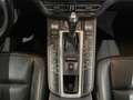Porsche Macan S Negro - thumbnail 27