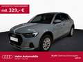 Audi A1 30TFSI S-tronic LED Navi PDC Virtua Grau - thumbnail 1