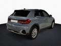 Audi A1 30TFSI S-tronic LED Navi PDC Virtua Grau - thumbnail 4