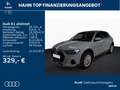 Audi A1 30TFSI S-tronic LED Navi PDC Virtua Grau - thumbnail 2