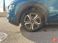 Citroen C4 Cactus BlueHDi 100 S&S Feel Azul - thumbnail 19