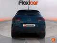 Citroen C4 Cactus BlueHDi 100 S&S Feel Azul - thumbnail 3