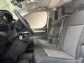 Peugeot Traveller 2.0 BLUEHDI 150 S&S STANDARD BUSINESS Blanc - thumbnail 18