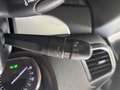 Peugeot Traveller 2.0 BLUEHDI 150 S&S STANDARD BUSINESS Blanc - thumbnail 21