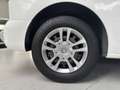 Peugeot Traveller 2.0 BLUEHDI 150 S&S STANDARD BUSINESS Blanc - thumbnail 40