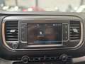 Peugeot Traveller 2.0 BLUEHDI 150 S&S STANDARD BUSINESS Blanc - thumbnail 31
