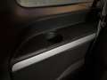 Peugeot Traveller 2.0 BLUEHDI 150 S&S STANDARD BUSINESS Blanc - thumbnail 35