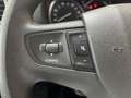 Peugeot Traveller 2.0 BLUEHDI 150 S&S STANDARD BUSINESS Blanc - thumbnail 24