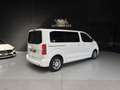 Peugeot Traveller 2.0 BLUEHDI 150 S&S STANDARD BUSINESS Blanc - thumbnail 5