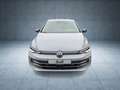 Volkswagen Golf 1.5 TSIe GOAL DSG Anschlussgarantie LED ACC Grau - thumbnail 7