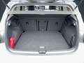 Volkswagen Golf 1.5 TSIe GOAL DSG Anschlussgarantie LED ACC Grau - thumbnail 12
