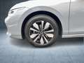 Volkswagen Golf 1.5 TSIe GOAL DSG Anschlussgarantie LED ACC Grau - thumbnail 6