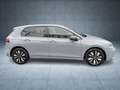 Volkswagen Golf 1.5 TSIe GOAL DSG Anschlussgarantie LED ACC Grau - thumbnail 5