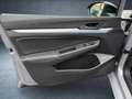 Volkswagen Golf 1.5 TSIe GOAL DSG Anschlussgarantie LED ACC Grau - thumbnail 17