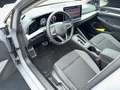 Volkswagen Golf 1.5 TSIe GOAL DSG Anschlussgarantie LED ACC Grau - thumbnail 8