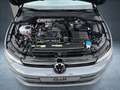 Volkswagen Golf 1.5 TSIe GOAL DSG Anschlussgarantie LED ACC Grau - thumbnail 20