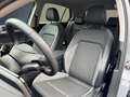 Volkswagen Golf 1.5 TSIe GOAL DSG Anschlussgarantie LED ACC Grau - thumbnail 18
