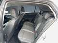 Volkswagen Golf 1.5 TSIe GOAL DSG Anschlussgarantie LED ACC Grau - thumbnail 11