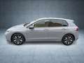 Volkswagen Golf 1.5 TSIe GOAL DSG Anschlussgarantie LED ACC Grau - thumbnail 2
