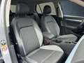 Volkswagen Golf 1.5 TSIe GOAL DSG Anschlussgarantie LED ACC Grau - thumbnail 19