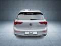 Volkswagen Golf 1.5 TSIe GOAL DSG Anschlussgarantie LED ACC Grau - thumbnail 4