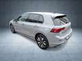 Volkswagen Golf 1.5 TSIe GOAL DSG Anschlussgarantie LED ACC Grau - thumbnail 3