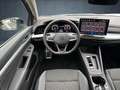 Volkswagen Golf 1.5 TSIe GOAL DSG Anschlussgarantie LED ACC Grau - thumbnail 15