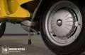 Vespa Special 50 V5B3T Quattro Marce! Jaune - thumbnail 3