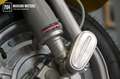 Vespa Special 50 V5B3T Quattro Marce! Jaune - thumbnail 8